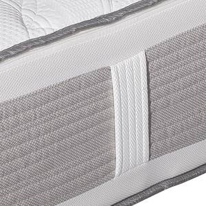 Matelas à ressorts Omnia TA 90 x 190cm - D2 souple