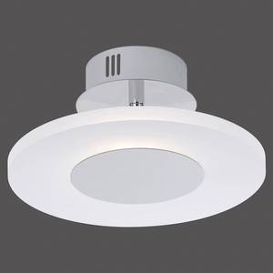 LED-plafondlamp Adali II Diameter lampenkap: 25 cm