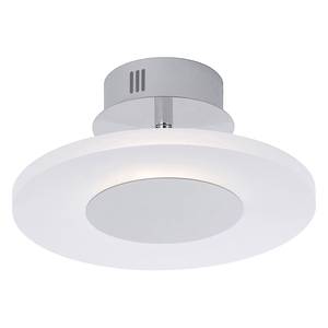 LED-plafondlamp Adali II Diameter lampenkap: 25 cm