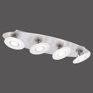 LED-plafondlamp Magna Shine I Aantal lichtbronnen: 4