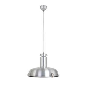 Suspension Arjuna 1 ampoule Nickel mat