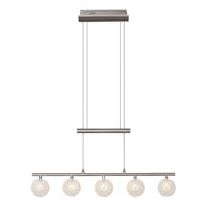 Hanglamp Belis 5 lichtbronnen