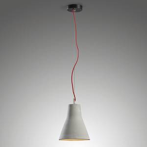 Hanglamp Benz by Julià steen/keramiek 1 lichtbron