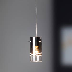 Suspension Carlow 1 ampoule