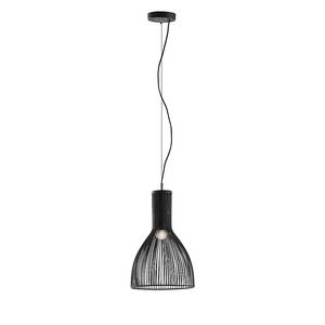 Lampada a sospensione Elch B II Metallo - 1 luce