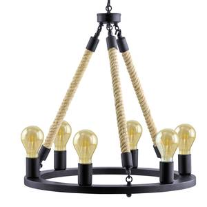 Suspension Findlay Acier - 6 ampoules