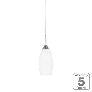 Suspension Flame 1 ampoule