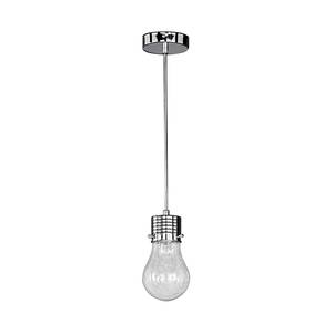 Hanglamp Futura 1 lichtbron