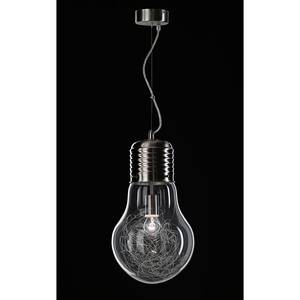 Suspension Futura 1 ampoule