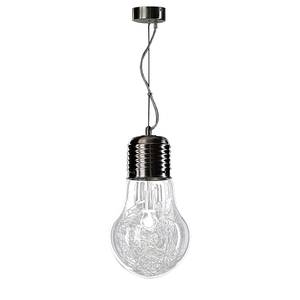 Suspension Futura 1 ampoule