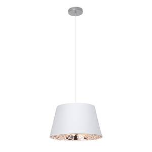 Lampada a sospensione Glitz A 1 luce