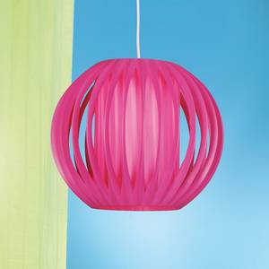 Lampada a sospensione Kids 1 luce Rosa