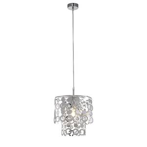 Lampadario Koska 1 luce