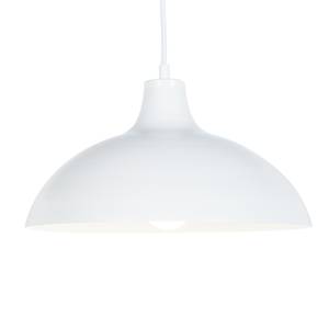 Suspension Linn Blanc 1 ampoule