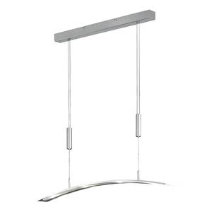 Hanglamp Livia 4 lichtbronnen