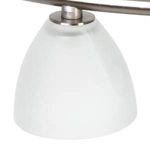 Hanglamp Harold 6 lichtbronnen, ringvormig