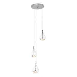 Suspension Maira 3 ampoules