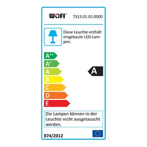 Pendelleuchte Mito 1-flammig