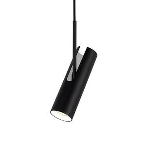 Hanglamp MIB 6 1 lichtbron