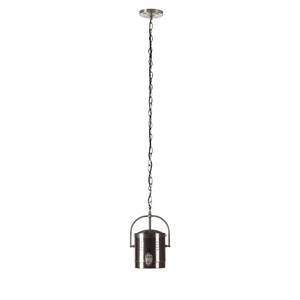 Suspension Mirano Fer - 1 ampoule