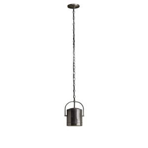 Suspension Mirano Fer - 1 ampoule