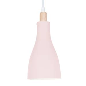 Suspension Noora Mauve 1 ampoule