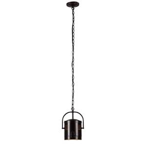 Suspension Orestes Fer - 1 ampoule