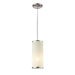 Suspension PERLA 1 ampoule Perla