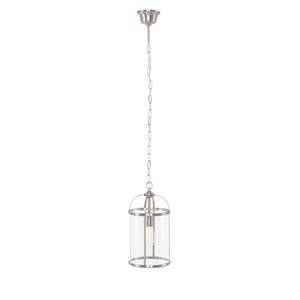 Suspension Pimpernel 1 ampoule Nickel mat