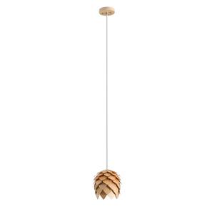 Suspension Retla 1 ampoule - Diamètre : 40 cm