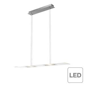 Hanglamp Romenica 2 lichtbronnen