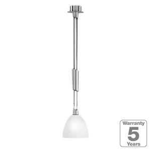 Suspension Savannah 1 ampoule