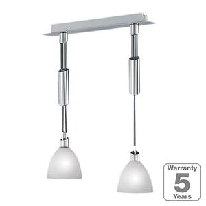 Suspension Savannah 2 ampoules