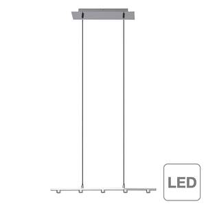 Lampada a sospensione Scotland A 5 luci