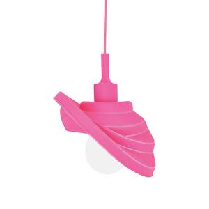 Suspension Fancy Silicone / PVC 1 ampoule