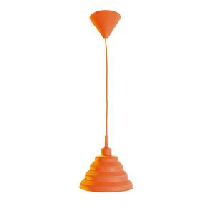 Suspension Silicone / PVC 1 ampoule