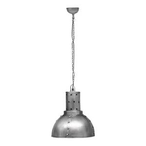 Hanglamp Vanha metaal - 1 lichtbron