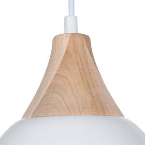 Suspension Veera Blanc 1 ampoule