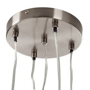 Suspension Volinia Fer - 5 ampoules