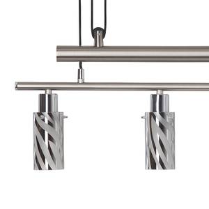 Hanglamp Wega 3 lichtbronnen