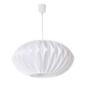 Lampada a sospensione Young Living Materiale sintetico 1 luce