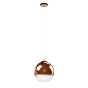 Suspension Sid Verre - 1 ampoule