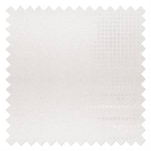 Polsterbett Aralia I Webstoff - Stoff Floreana: Beige - 160 x 200cm - 1 Bettkasten - T-Kufen