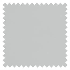 Polsterbett Versa III Stoff Valona: Creme - 180 x 200cm - Kein Bettkasten - Grau