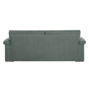 Ensemble de salon Granby (3 2 1) Microfibre - Gris