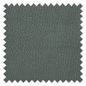 Ensemble de salon Granby (3 2 1) Microfibre - Gris