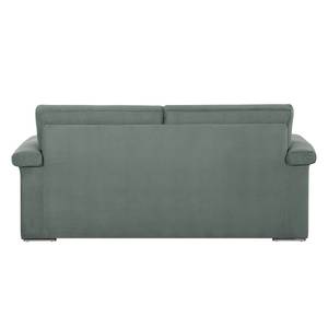 Ensemble de salon Granby (3 2 1) Microfibre - Gris