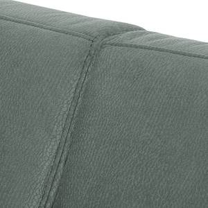 Ensemble de salon Granby (3 2 1) Microfibre - Gris