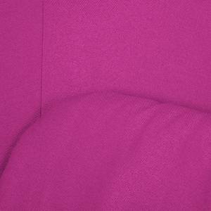 Polstergarnitur Philipp (2-1-1) Webstoff Pink