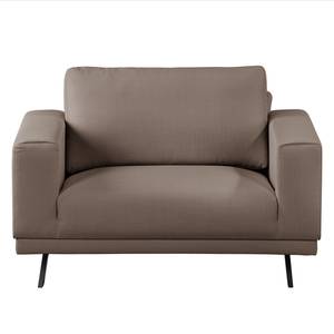 Fauteuil Ramilia structuurstof - Cubanit